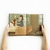Justo antes de dormir - comprar online