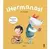 ¡Hermanos! - Rocio Bonilla - en internet