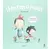 ¡Hermanos! - Rocio Bonilla - - comprar online