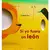 Si yo fuera un león