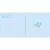 Siento el viento - comprar online