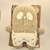 Cuddly Panda - comprar online