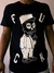 Remera de Bart Fuck en Varios Colores
