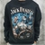 Buzo de Jack Daniel's Popeye