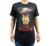 Remera de Scare Face "El Mundo es Tuyo"