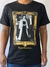 Remera de Eva Duarte y Juan Perón