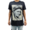 Remera de Juan Manuel Fangio