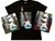Remera de Guitarra Fender