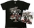 Remera de Harley Davidson - comprar online