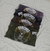 Maxibuzo Batik - Nevado Ramones en Varios Colores - comprar online