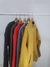 Maxibuzo Friza Liso en Varios Colores - comprar online