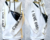 Maxibuzo Modelo Hard varios colores - comprar online