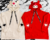 Maxibuzo Kuromi varios colores en internet