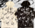 Maxibuzo Mickey varios colores - YAK'S Indumentaria