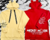Imagen de Maxibuzo Mickey Vogue varios colores