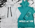 Maxibuzo Mickey Vogue varios colores - tienda online