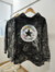 Maxibuzo Batik - Nevado Converse varios colores