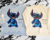 Maxibuzo Stich Ohana varios colores - comprar online