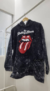 Maxibuzo Batik - Nevado Lengua Stone