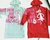 MaxiBuzo Vestido Pink Panther diferentes colores en internet