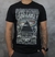 Remera Pink Floyd