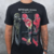 Remera Spiderman Sin Camino a Casa