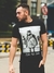 Remera Star Wars Soldado Surfer