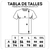 Remera de Crazy Homero - comprar online