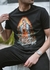 Remera Virgen de Guadalupe