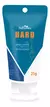 Gel Retardador Masculino - comprar online