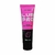 Lub Pro Algodão Doce Gel Lubrificante Premium