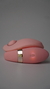 Vibrador Luxo Casal Com Controle Remoto - loja online