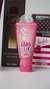 Gel Lubrificante Xana Loka - comprar online