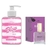 Kit Poderosa Blow Gilrl Creme beijavel + Bussy Bang Bang Desodorante Intimo - comprar online