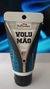 Volumão GeL Excitante Masculino