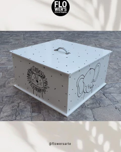 Caja 40x40x20 - tienda online