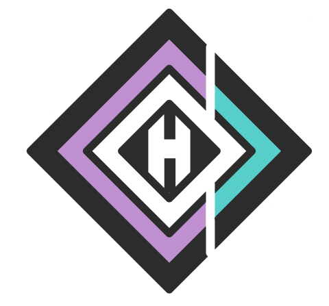 CHD - Indumentaria Personalizada