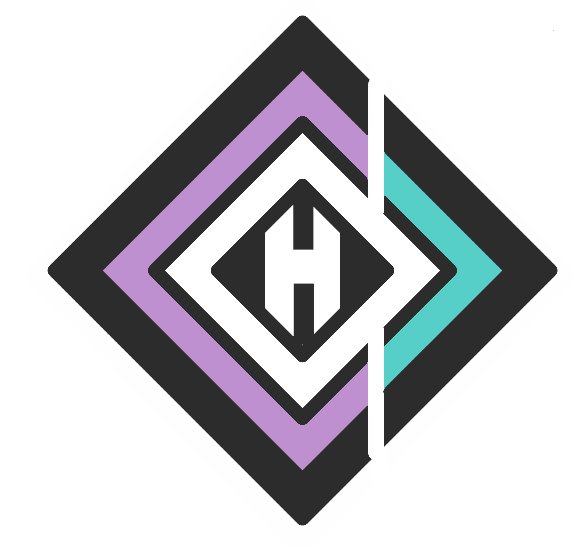 CHD - Indumentaria Personalizada