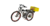 Bikelete