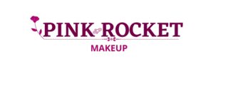 Pink Rocket