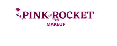 Pink Rocket