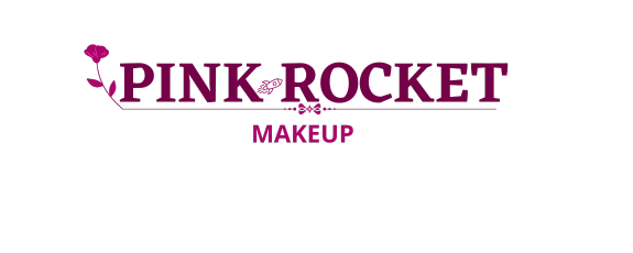 Pink Rocket