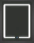Espejo K919 0.60X0.80 - comprar online