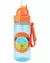 Garrafa Flip Zoo Skip Hop 390ml - comprar online