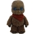 Boneco Pelúcia Star Wars Galactic Pals Wookiee 30cm Mattel - comprar online