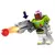 Lego Disney Pixar Lightyear A Batalha De Zurg 76831 - loja online