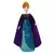 Boneca Clássica Anna - Disney - comprar online