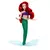 Boneca Clássica ARIEL - Disney na internet