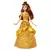 Boneca Clássica Bela - Disney - Turminha Imports