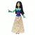 Boneca Clássica Mulan - Disney - comprar online